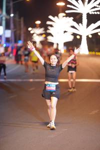 BIB: 
                            <button type="button" onclick="openModal(24604899)" class="btn btn-primary btn-sm float-right btn-popup" data-toggle="modal" data-target=".modal-high-quality">
                        <i class="fas fa-shopping-cart"></i> Add to Cart
                    </button>
                                            <button type="button" onclick="isThisMe(24604899, true)" class="btn btn-success btn-sm float-right btn-popup btn-isme hidden" data-toggle="tooltip" data-placement="bottom" title="นี่คือรูปของคุณใช่ไหม คลิกที่นี่เพื่อเอาเข้าอัลบั้ม">
                        <i class="fas fa-plus"></i> Add to album
                    </button>
                    <button type="button" onclick="isThisMe(24604899, false)" class="btn btn-warning btn-sm float-right btn-popup btn-isnotme hidden">
                        <i class="fas fa-ban"></i> Remove from album
                    </button>